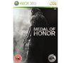 EA Medal Of Honor - for Xbox 360