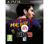 EA SPORTS FIFA 13 - for PS3