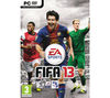 EA SPORTS FIFA 13