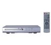 EssentialS C1DVD11 DVD Player