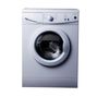 EssentialS C510WM11 Washing Machine - White