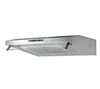 EssentialS C60SHDX10 Visor Hood - Stainless Steel,  Stainless Steel