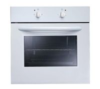 EssentialS CBCONW10 Electric Oven - White