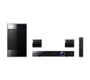 Pioneer BCS-FS121 2.1 3D Blu-ray Home Cinema System