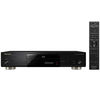 Pioneer BDP-150 3D Blu-ray Player