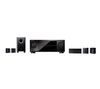 Pioneer HTP-101 5.1ch Home Cinema System