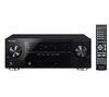 Pioneer VSX-821-K 5.1Ch 3D Home Cinema AV Receiver