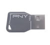 Pny 16GB Key Attache USB Memory Stick