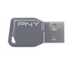 Pny 32GB Key Attache USB Memory Stick