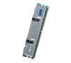 Pny Dimm DDR2 800MHz RAM Memory Module (PC6400) - 1GB