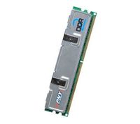 Pny Dimm DDR2 800MHz RAM Memory Module (PC6400) - 1GB