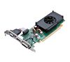 Pny GeForce 210 PCI-E Graphics Card - 512MB