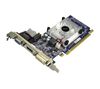 Pny GT 520 PCI-E Graphics Card - 1GB