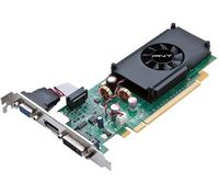 PNY Nvidia GeForce 210 PCI-E Graphics Card
