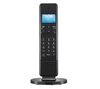 Sandstrom Totem S2TOTM11 Cordless Phone with Answering Machine