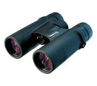 10 x 42 mm Binoculars
