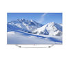 LG 55LA740V Smart 3D 55" LED TV