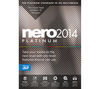 2014 Platinum