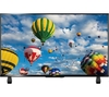 40" SEIZO SE40FO10UK LED TV,  Gold