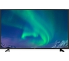 40" Sharp LC-40FI3221K LED TV,  Gold