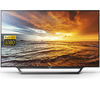 40" SONY BRAVIA KDL40RD453BU LED TV