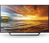 40" SONY BRAVIA KDL40WD653BU Smart LED TV