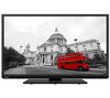 40" Toshiba 40L3453DB Smart LED TV