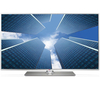 42" LG42LB580V Smart LED TV