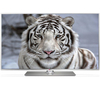 42" LG42LB585V Smart LED TV
