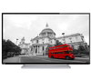 42L6453DB Smart 42" LED TV