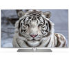 47" LG47LB585V Smart LED TV