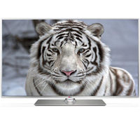 47" LG47LB585V Smart LED TV