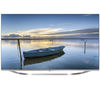 47" LG47LB700V Smart 3D LED TV