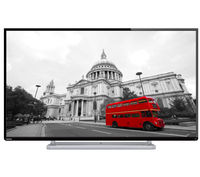 47L6453DB Smart 47" LED TV