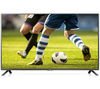 47LB561V 47" LED TV