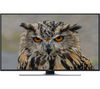 48" Samsung UE48JU6400 Smart Ultra HD 4k LED TV