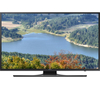 48" Samsung UE48JU6445 Smart Ultra HD 4k LED TV