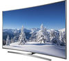 48" Samsung UE48JU7500 Smart Ultra HD 4k Curved LED TV