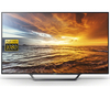 48" SONY BRAVIA KDL48WD653BU Smart LED TV