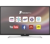 49" JVC LT-49C770 Smart LED TV