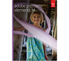 ADOBE Premiere Elements 14