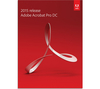 ADOBE Acrobat DC Pro Windows