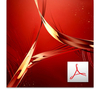 ADOBE Acrobat Professional Xi - 1 user (download)