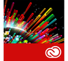 ADOBE Creative Cloud 12-Month Membership