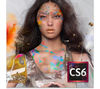 Adobe CS6 Design & Web Premium