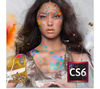 Adobe CS6 Design & Web Premium for Mac - Student Edition
