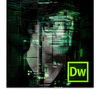 Adobe Dreamweaver CS6 for Windows - Student Edition
