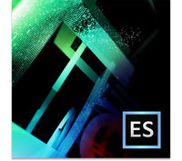 ADOBE eLearning Suite 6.1 for Mac