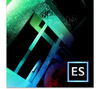 ADOBE eLearning Suite 6.1 for Windows