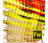 Adobe Fireworks CS6 for Mac